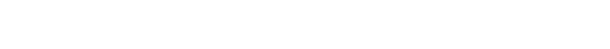 Financial Times