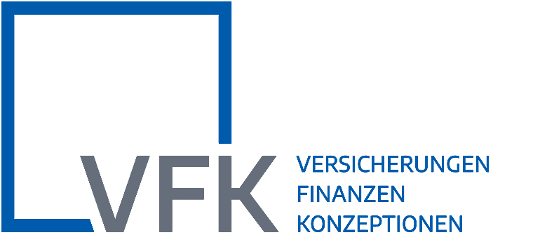 Logo VFK