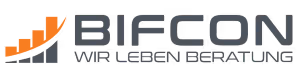 Logo Bifcon
