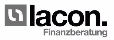 Logo lacon Finanzberatung