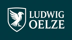 Logo Ludwig Oelze