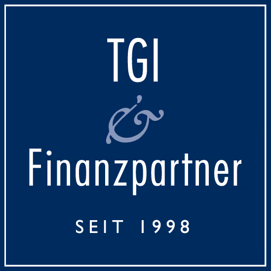Logo TGI Finanzpartner