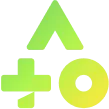 ATO-icon-only