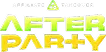 After Party Logo