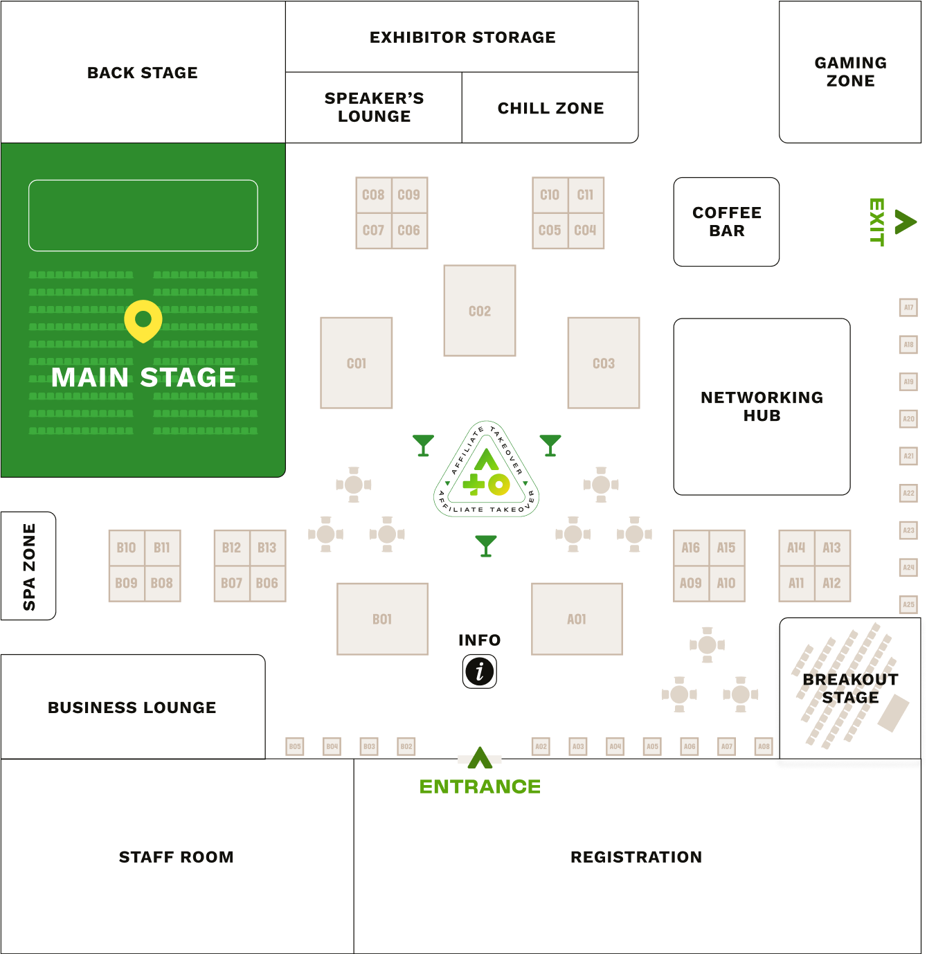 ATO 2025 Floorplan - New