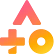 Logo Icon