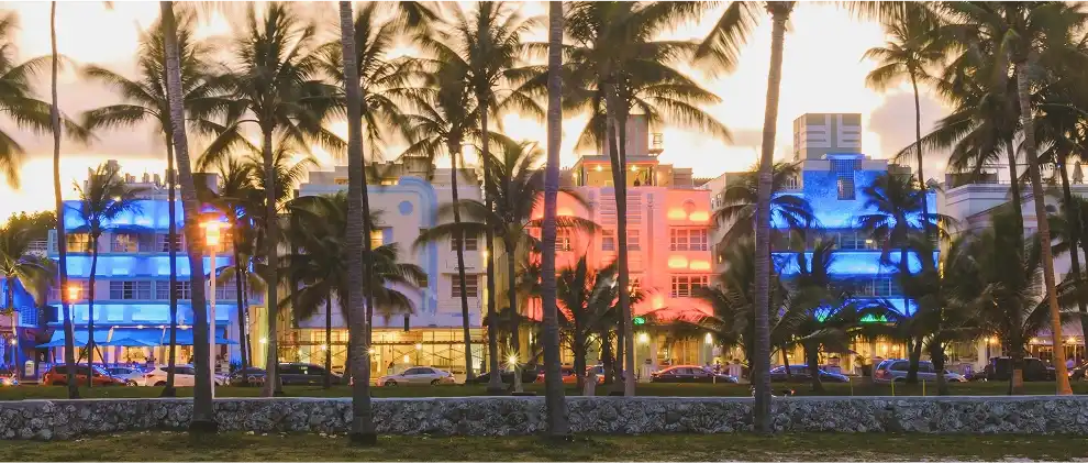Miami