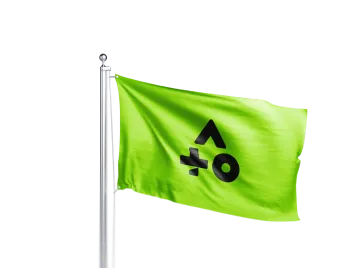 Website graphic asset Flag1