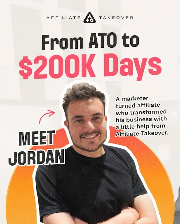 Jordan Testimonial‬