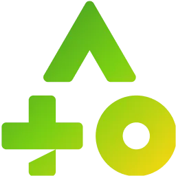 Green Affiliate Takeover brand logo displayed on Affiliate Takeover page