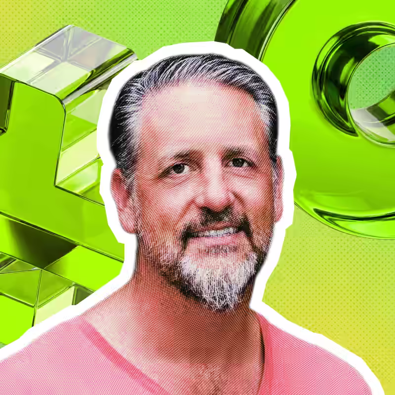 Jason Akatiff will be a speaker at Barcelona 2026, presenting "Rip & Run 2.0: Steal the Angles That Are Already Making Money" on online marketing strategies.