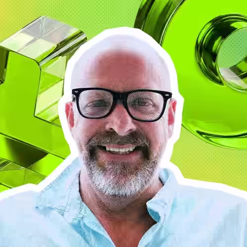 Scott Rewick will be a speaker at Barcelona 2026, presenting "The AI-Native DTC Brand" on AI-driven teams and ecommerce execution strategies.