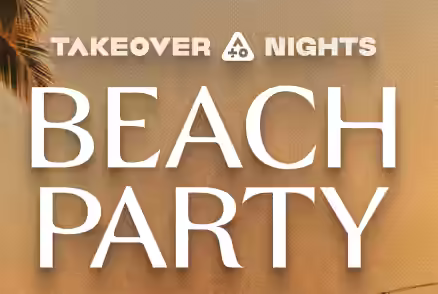 Join the Affiliate Takeover Barcelona After Party at Bastian Beach Club on July 17, 2026. Connect with top industry professionals. RSVP for free now!