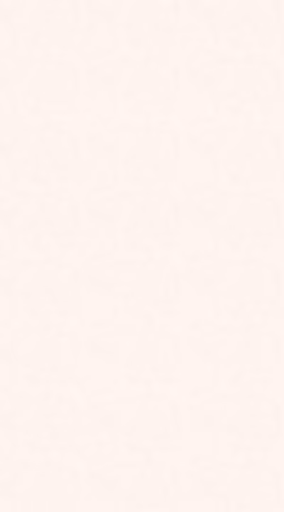 Decorative Section Background