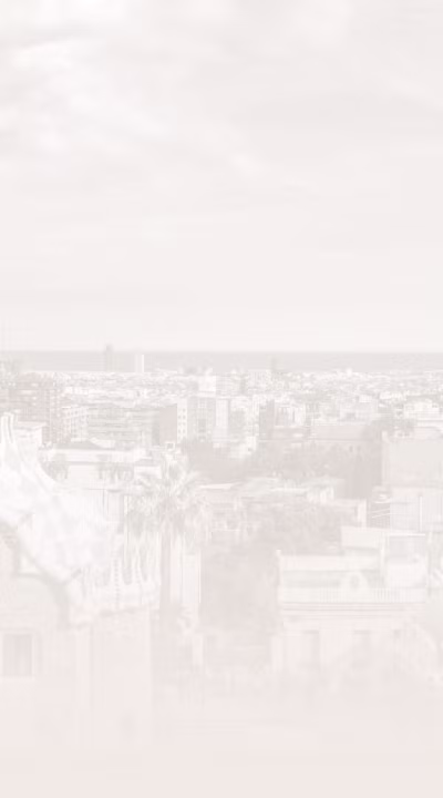 Decorative Section Background