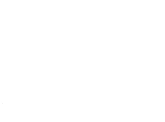 Logo Pathe