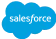 Salesforce logo