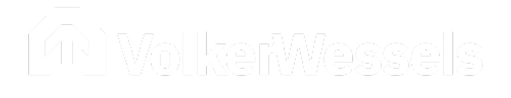 Logo VolkerWessels