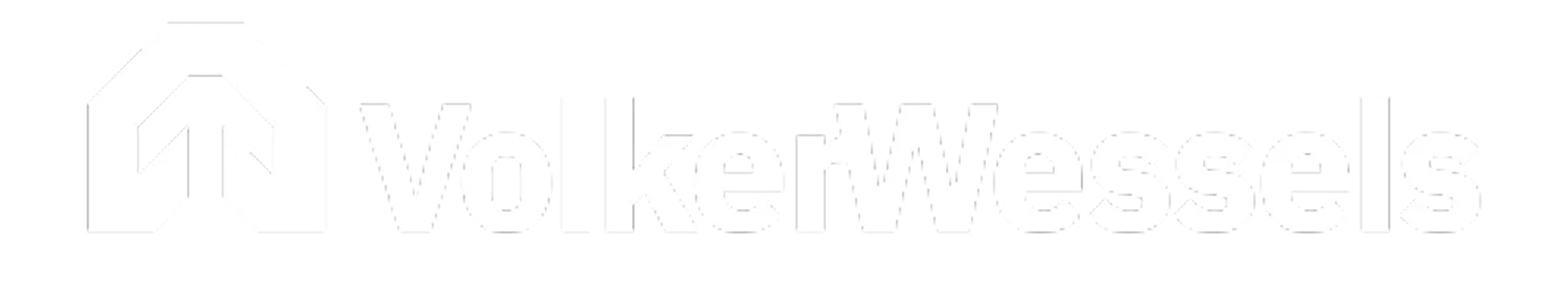 Logo VolkerWessels