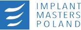 brand-mark-implant-masters-poland
