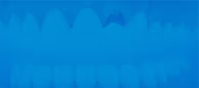 img-regeneracja-modal