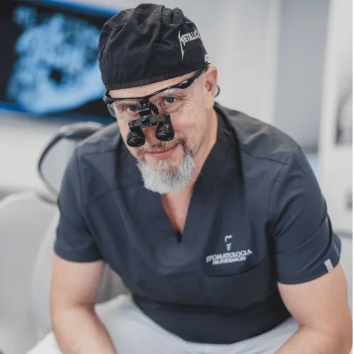 doctor-Tomasz-Cegielski