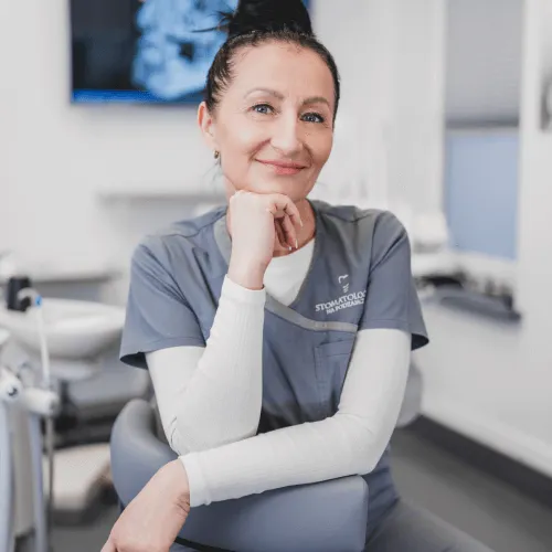ewa-lukas-dental-assistant