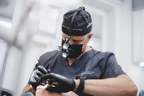 implantology-consultation-szczecin