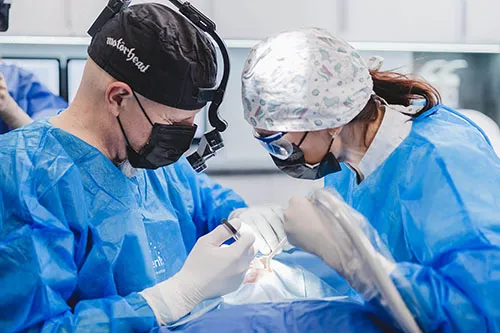 jaw-surgery-szczecin