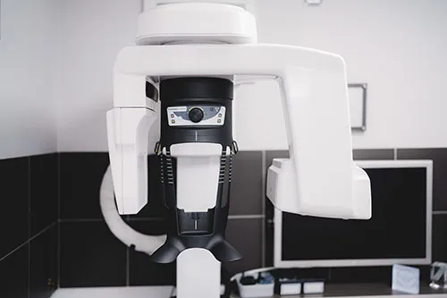 CBCT-computed-tomography-Szczecin