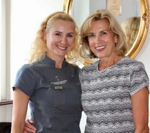 opinion-stomatologia-na-podzamczu-grazyna-renata