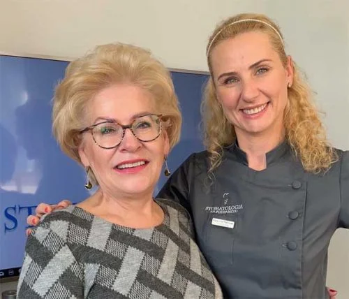 opinion-stomatologia-na-podzamczu-grazyna