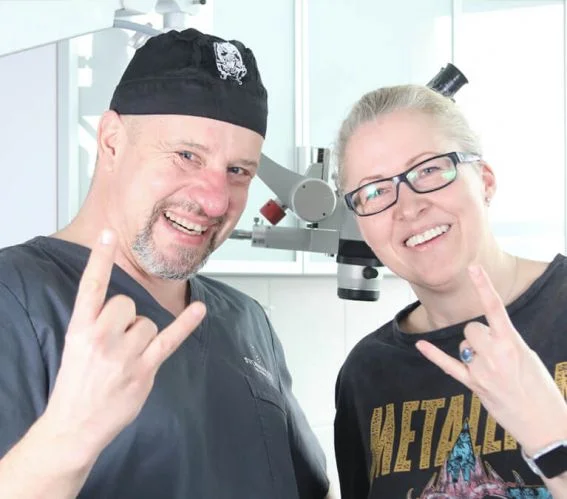 opinion-stomatologia-na-podzamczu-anna