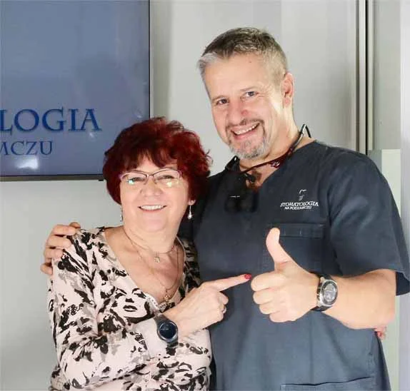 opinion-stomatologia-na-podzamczu-grazyna