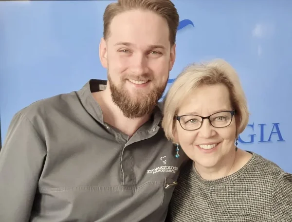 opinion-stomatologia-na-podzamczu-anna