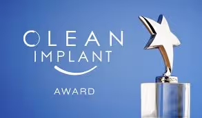 Megagen-Clean-Implant-Foundation-Szczecin-AnyRidge