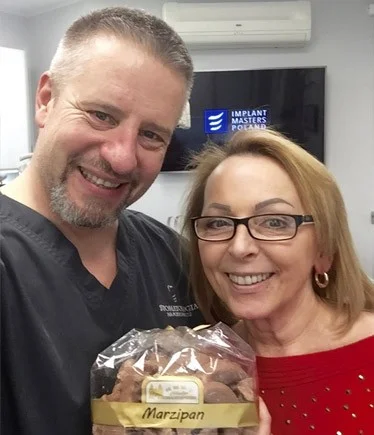 opinion-stomatologia-na-podzamczu-teresa