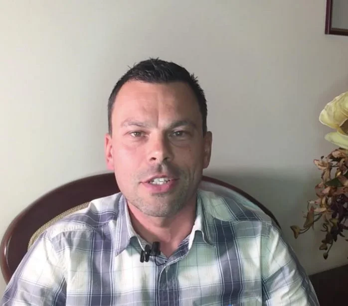 opinion-stomatologia-na-podzamczu-maciej