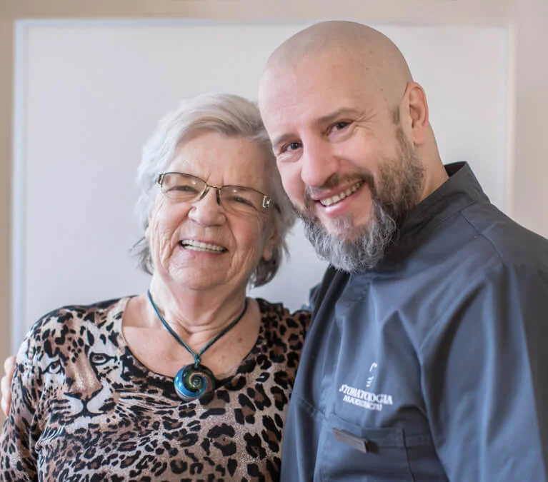 opinion-stomatologa-na-podzamczu