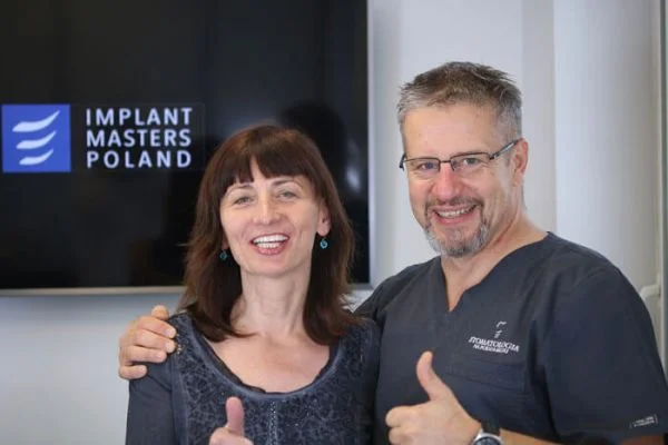 opinion-stomatologa-na-podzamczu-zyta