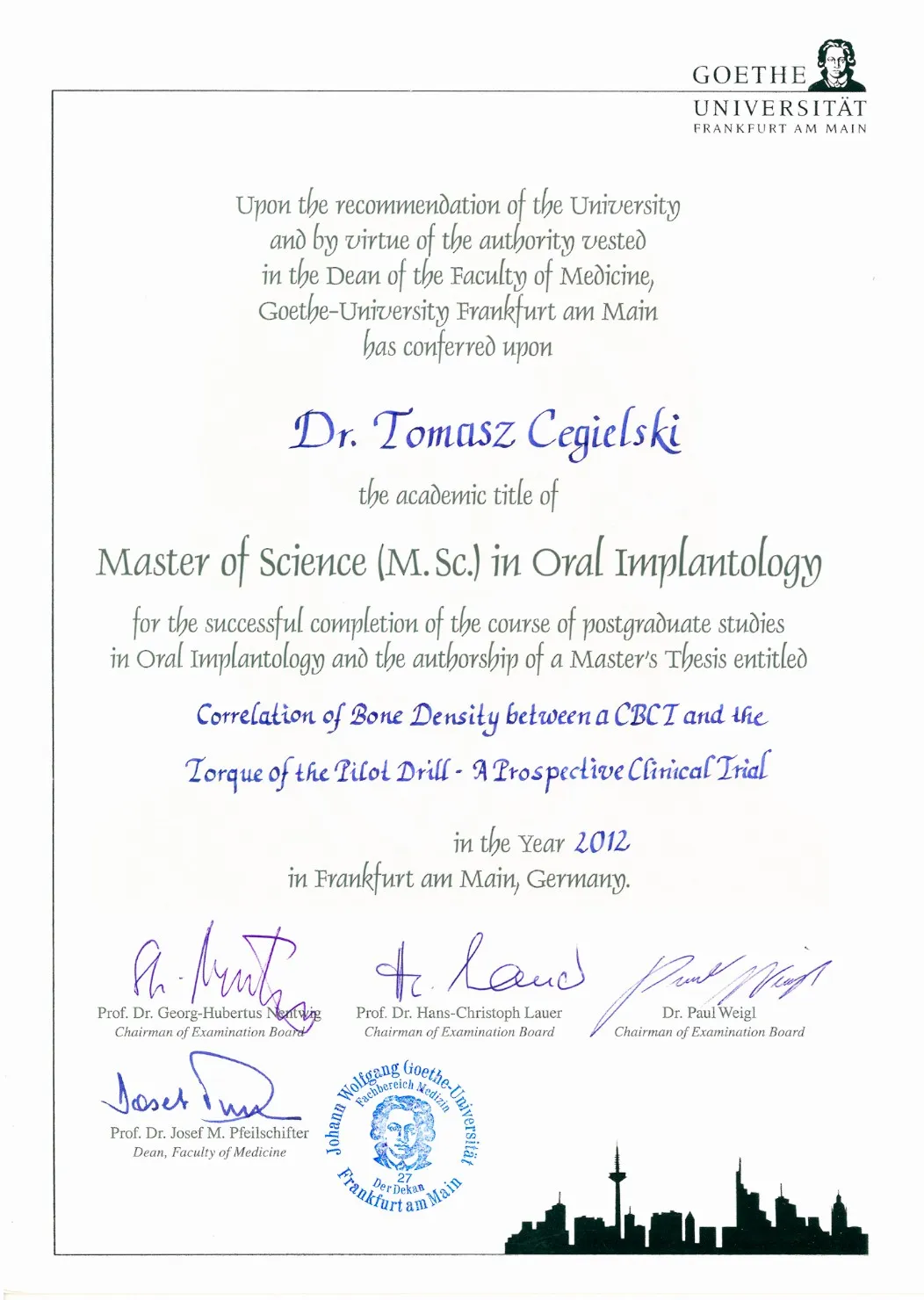 tomasz-cegielski-certyficate-msc-goethe-universitat