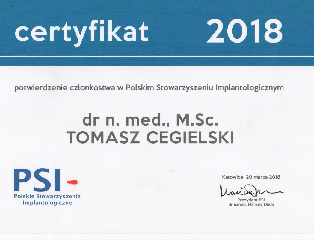 tomasz-cegielski-certificate-membership-psi-2018