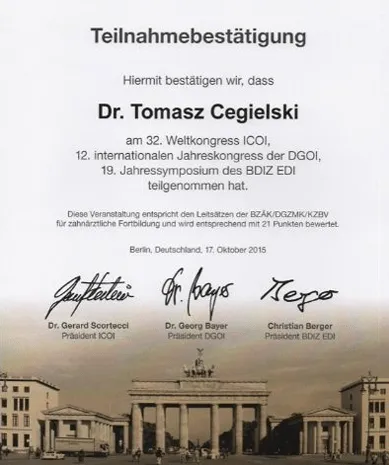 tomasz-cegielski-certificate-icoi-dgoi-bdiz-edi