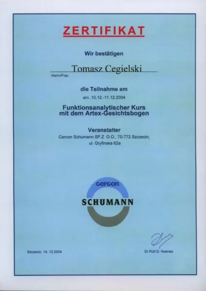 tomasz-cegielski-certyficate-schumann