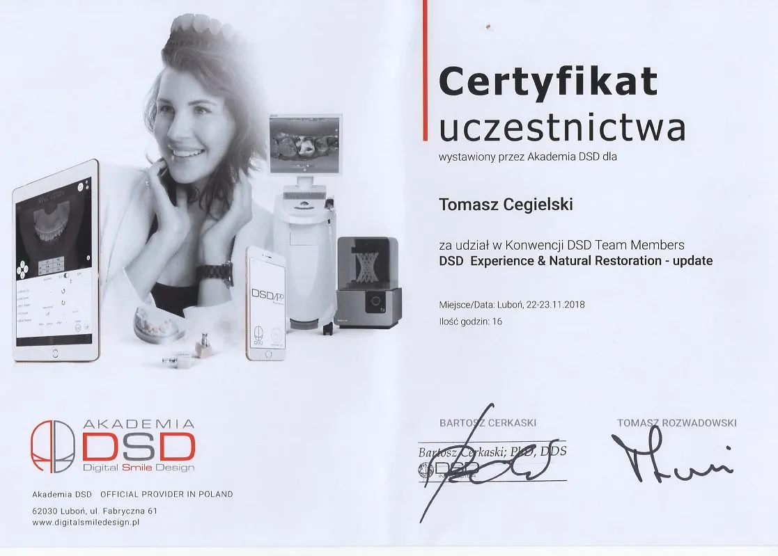 tomasz-cegielski-certificate-akademia-dsd