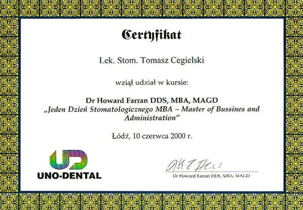 tomasz-cegielski-certificate-mba