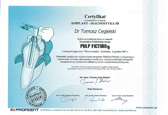 implantologist-Szczecin-certificate-course-implantology
