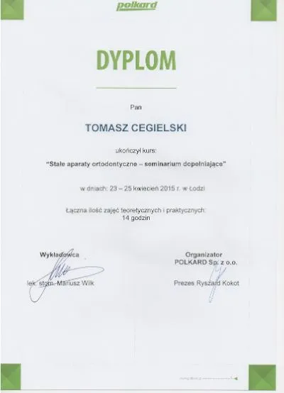 permanent-orthodontic-appliances-certificate