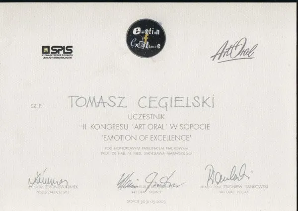 certificate-art-oral-congres
