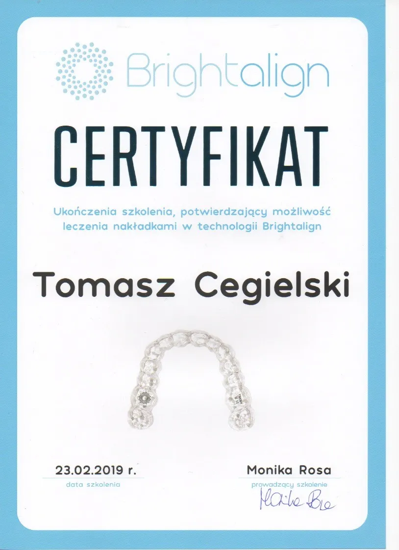 certyfikat-brightalign